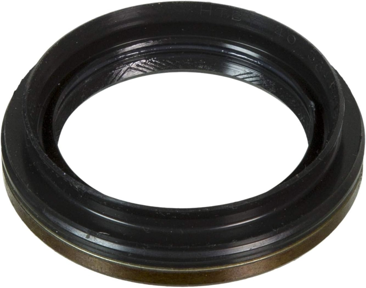 National 710598 Automatic Transmission Output Shaft Seal
