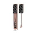 Matte Liquid Lip Color, Au Natural CLG403
