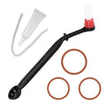 Brew Group Maintenance Kit 21001683 for Gaggia Espresso Machine