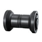 YoApoio Track Roller Bottom Roller Fits for Kubota KX057-4 Excavator