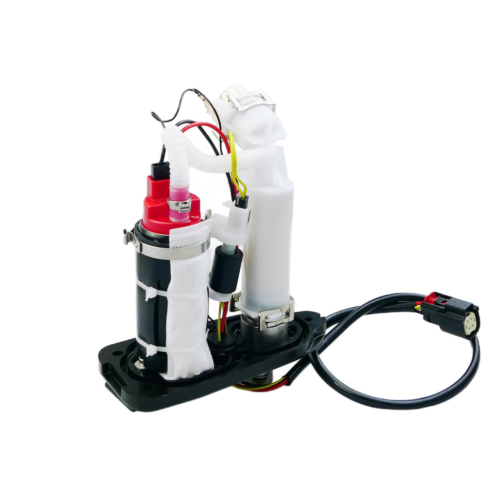 75305-07A 75268-07F Fuel Pump Assembly