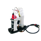 75305-07A 75268-07F Fuel Pump Assembly