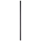 5 Inch Coffee & Cocktail Stirrers [1000 Count] Straws