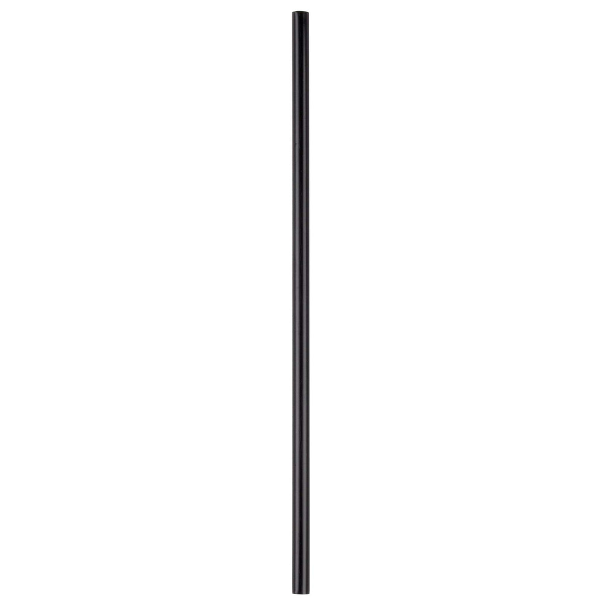 5 Inch Coffee & Cocktail Stirrers [1000 Count] Straws
