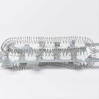 8544771R Dryer Heating Element Replacement for WP8544771