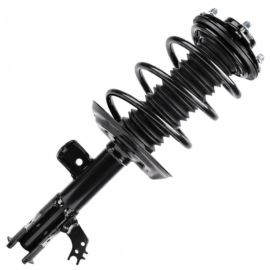 Detroit Axle - Front Right Strut for 2019-2022 Toyota Avalon