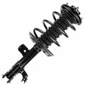 Detroit Axle - Front Right Strut for 2019-2022 Toyota Avalon