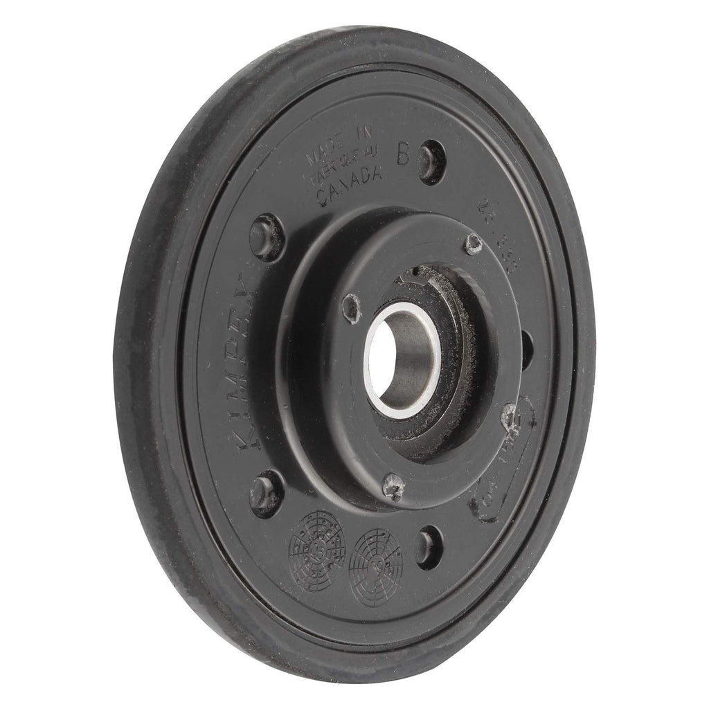 Kimpex Idler Wheel Plastic - Fits Arctic cat