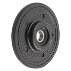 Kimpex Idler Wheel Plastic - Fits Arctic cat