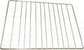 Microwave Metal Rack Compatible with LG Model Numbers LMV2031SB, LMV2031SS, LMV2031ST, LMV2031SW, LMVM2033BD, LMVM2033BM