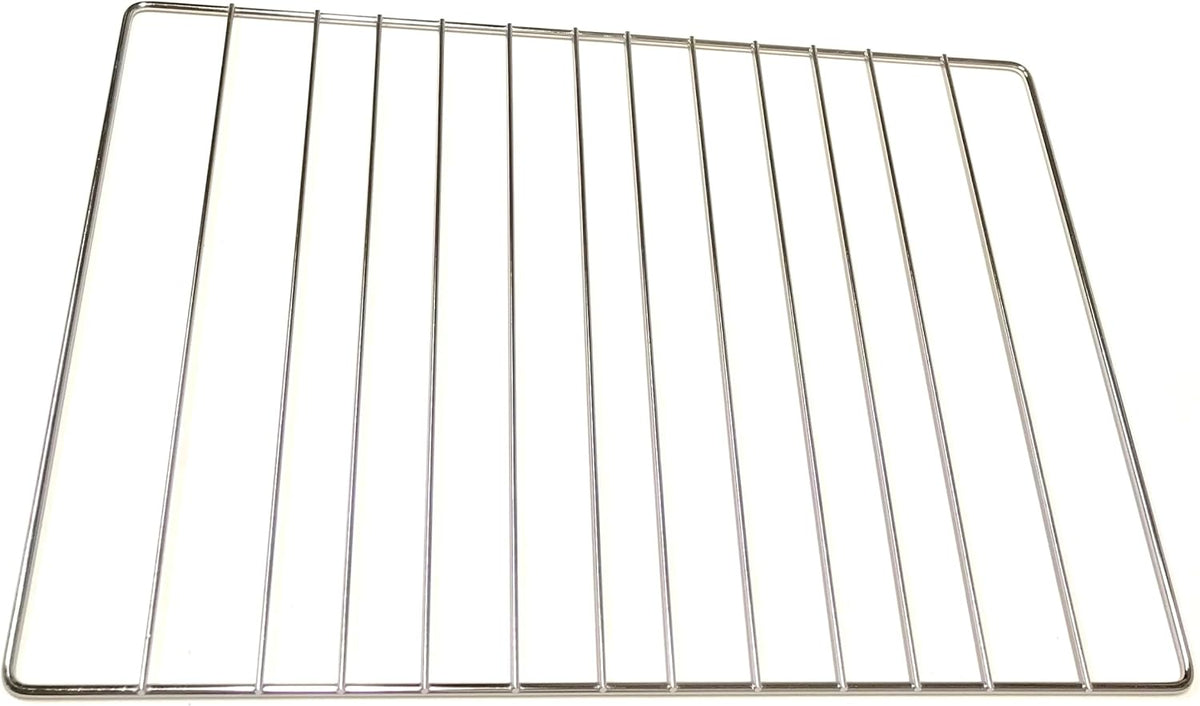 Microwave Metal Rack Compatible with LG Model Numbers LMV2031SB, LMV2031SS, LMV2031ST, LMV2031SW, LMVM2033BD, LMVM2033BM