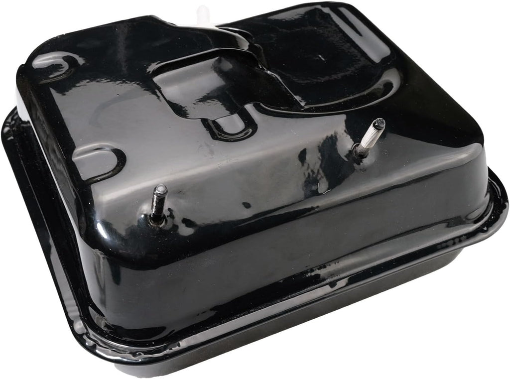 HZ CR950 Fuel Tank for Briggs & Stratton CR950 CR750 208cc 163cc Engine
