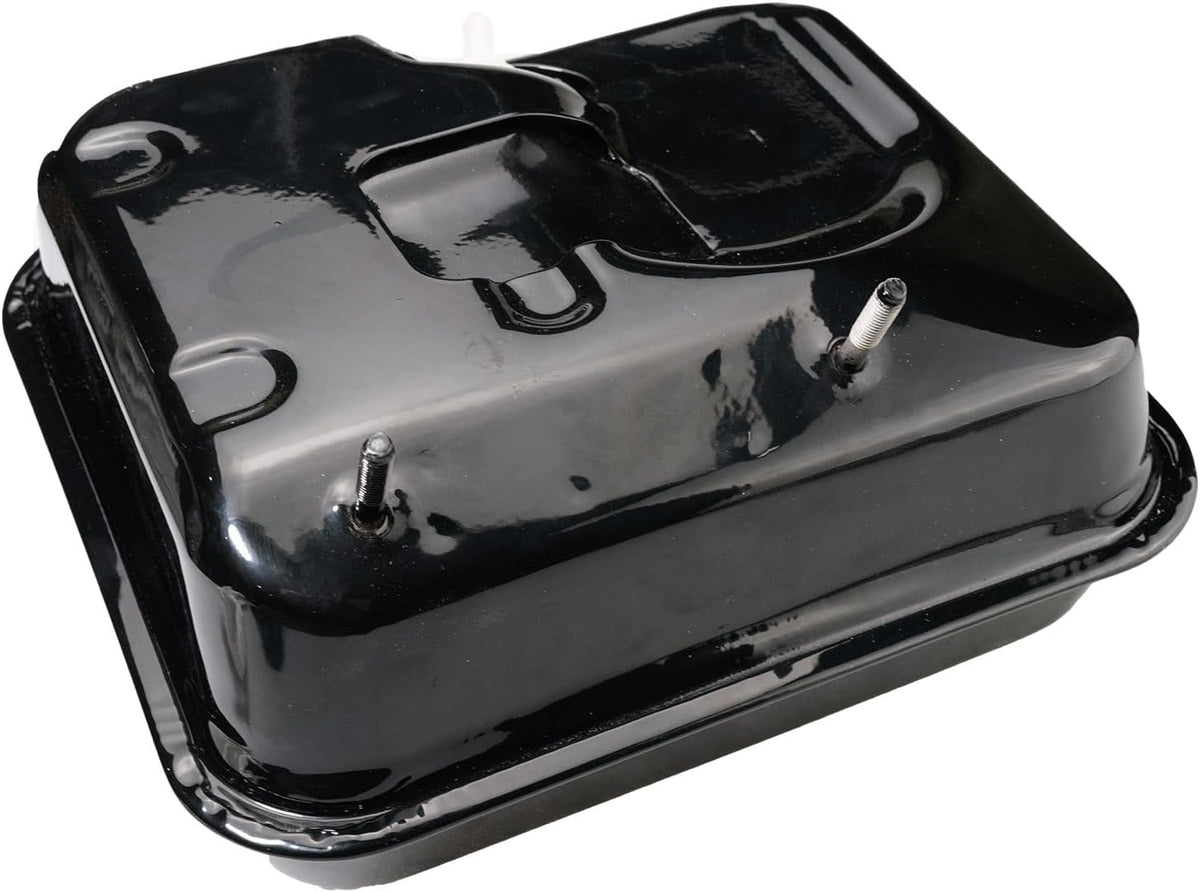 HZ CR950 Fuel Tank for Briggs & Stratton CR950 CR750 208cc 163cc Engine