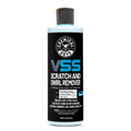 VSS One-Step Scratch & Swirl Remover, Cut & Polish, 16 oz | Cuts scratches and swirls then finishes to a high gloss