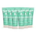 Mini After Sun Aloe Vera Gel, 1 Fluid Ounce, Pack of 6