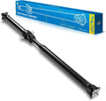 PHILTOP Rear Drive Shaft Assembly for Toyota 2005-2015 Tacoma