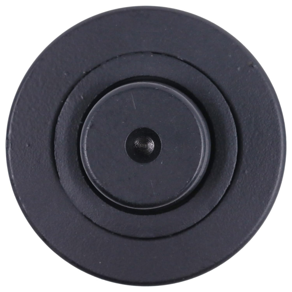 WQSING Top Carrier Roller 172458-37500 Compatible with Yanmar