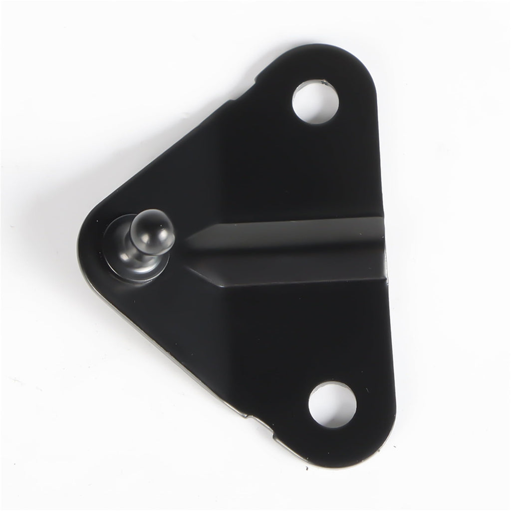 Thomletha Tailgate Liftgate Hat-ch Support Replacement for HHR 2006-2011