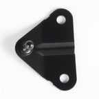 Thomletha Tailgate Liftgate Hat-ch Support Replacement for HHR 2006-2011
