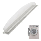 131359600 Dryer Lint Screen Filter Compatible with Frigidaire GE Kenmore