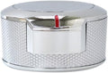 W11156487 Range Control Knob Replacement for Kitchen Aid Range KFED500EBS03,KFED500EBS05, Replaces 4546228 AP6285576