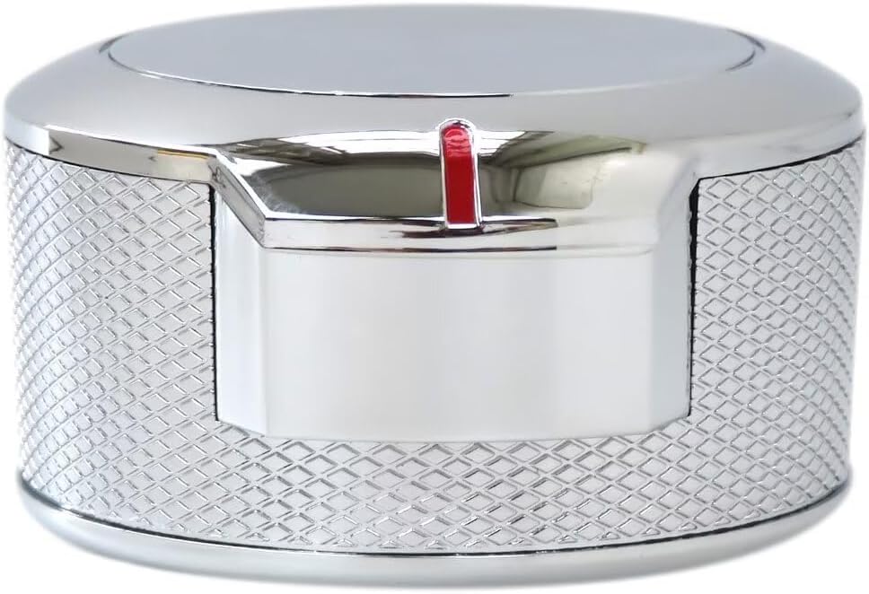 W11156487 Range Control Knob Replacement for Kitchen Aid Range KFED500EBS03,KFED500EBS05, Replaces 4546228 AP6285576