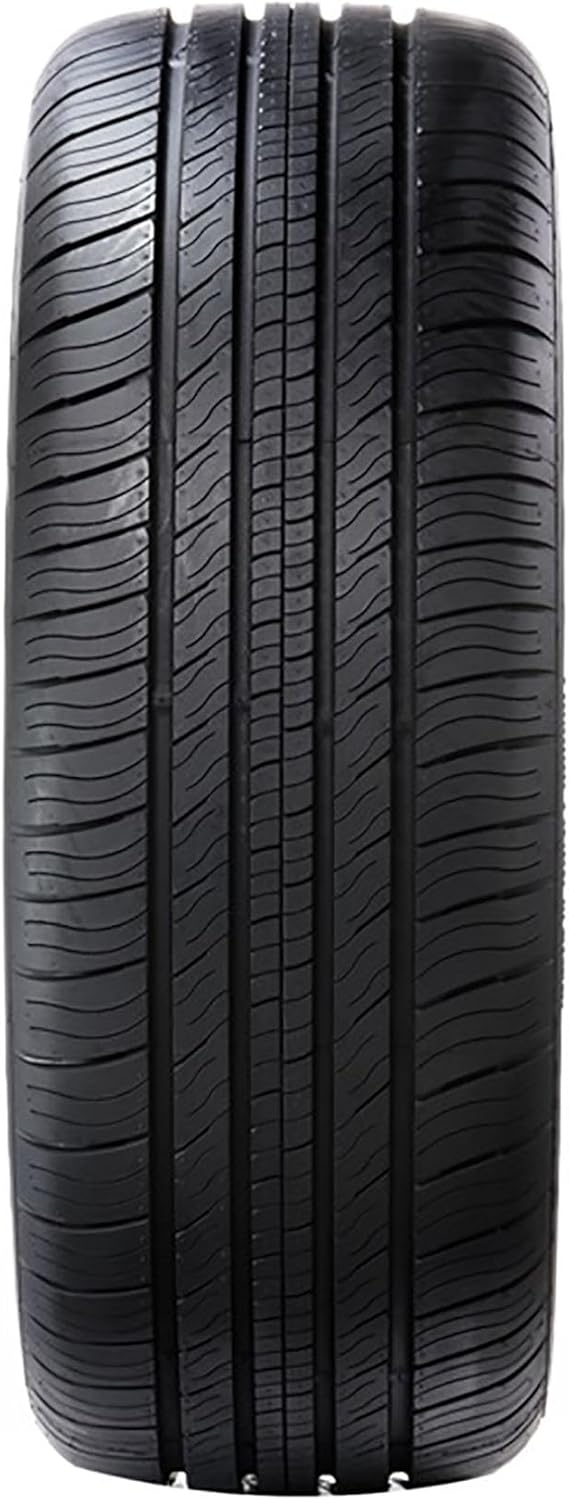 Champiro Touring A/S All Season 215/45R17 87V Passenger Tire | Passenger Touring All Season Traction 87V Rated