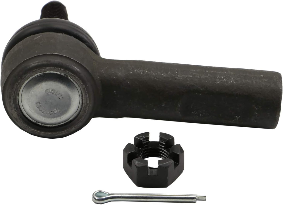 MOOG ES2382 Steering Tie Rod End for 2004 - 2006 Scion xB