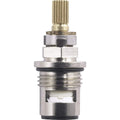 KOHLER GENUINE PART GP77006-RP CERAMIC VALVE (COLD)