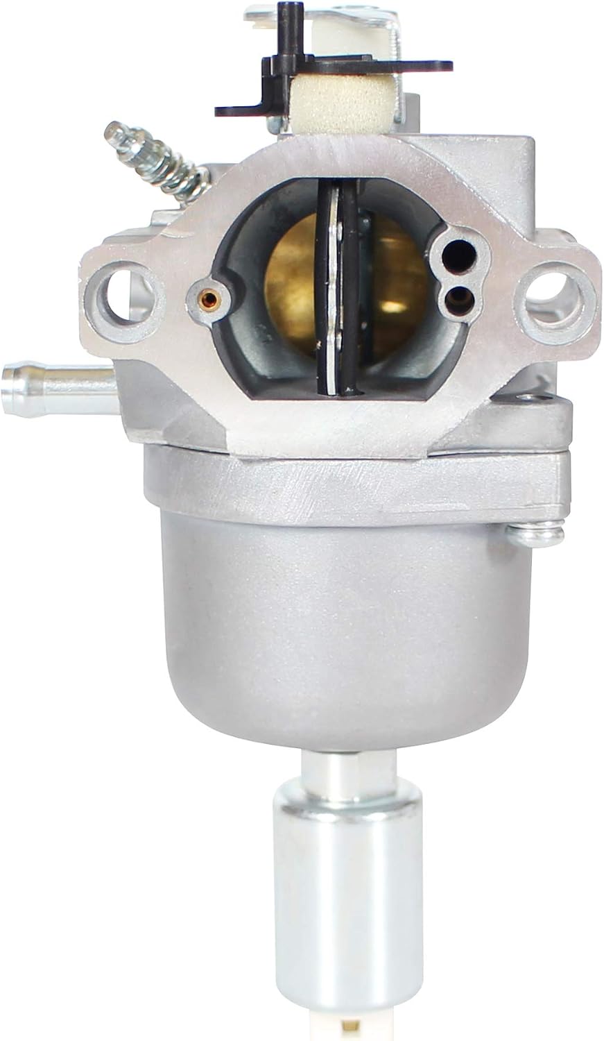 YTH18542 Carburetor for Husqvarna 592953 YTH2042 YTA18542 Tractor