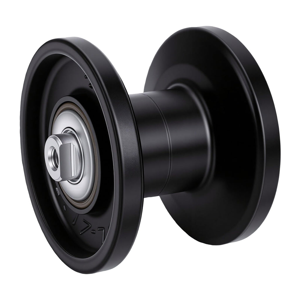Diydeg Mini Excavator Track Roller, for DJ14 DM12 C