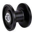 Diydeg Mini Excavator Track Roller, for DJ14 DM12 C
