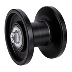 Diydeg Mini Excavator Track Roller, for DJ14 DM12 C