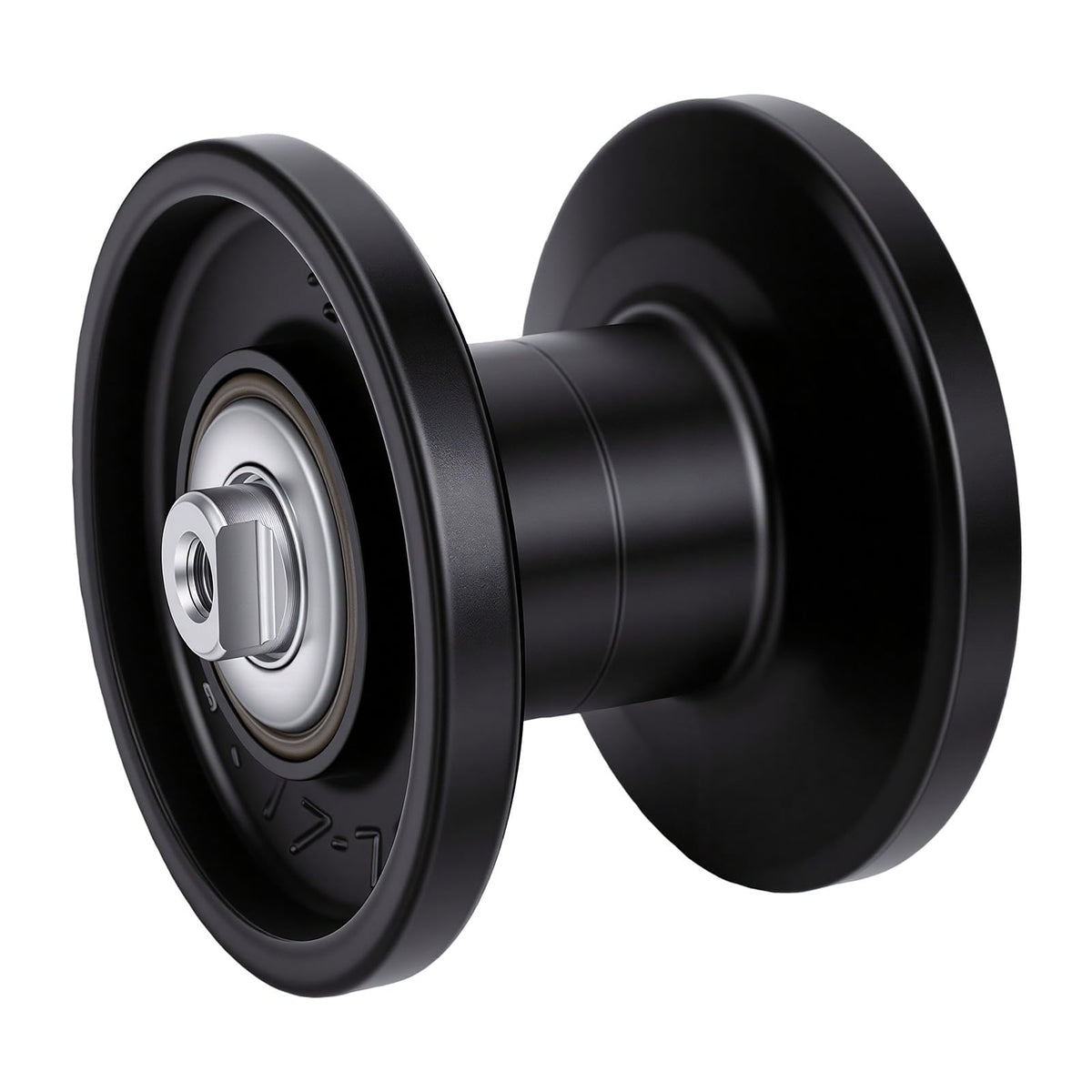 Diydeg Mini Excavator Track Roller, for DJ14 DM12 C