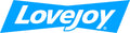 Lovejoy 3402 Econoline Variable Speed Pulley, 5/8" Bore, 3.38" OD