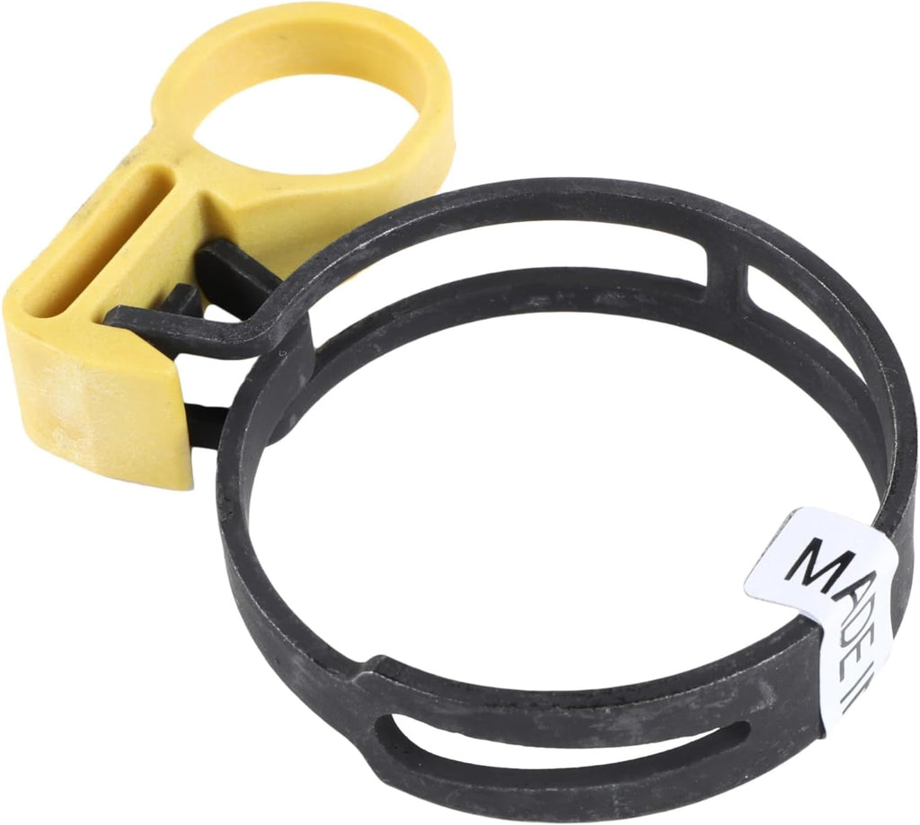 11603888 Radiator Outlet Hose Clamp