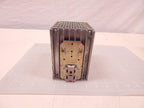 Phoenix Contact QUINT-PS/1AC/24DC/20, 2866776 Power Supply T72712