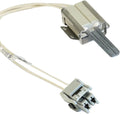 WB13X25500 Range Igniter Glowbar fits for GE JGB735SP1SS, JGB660SEJ3SS, JGB700BEJ1TS, Replace 223C3381G029, 501RB, 180220MT1, AP5986244, PS11726670