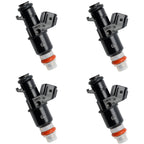 Compatible with/Honda 75HP 90HP 4-Stroke Outboard Fuel Injectors