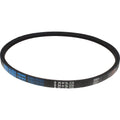 D&D DURA-Prime PowerDrive B34 or 5L370 5/8 x 37in V-Belt