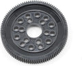 Kimbrough 211 104 Tooth Spur Gear 64 Pitch