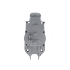 DEWALT N142823 Gearcase Assembly