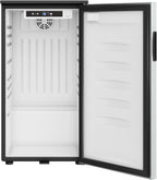 18 Inch Wide Kegerator Conversion Refrigerator