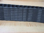 Bando 450H150 Synchronous Belt