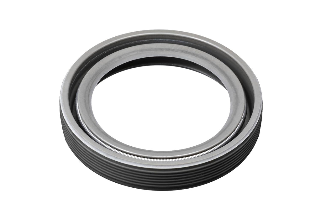 SKF Small BORE Seals (#25X37X7 HMSA10 RG)