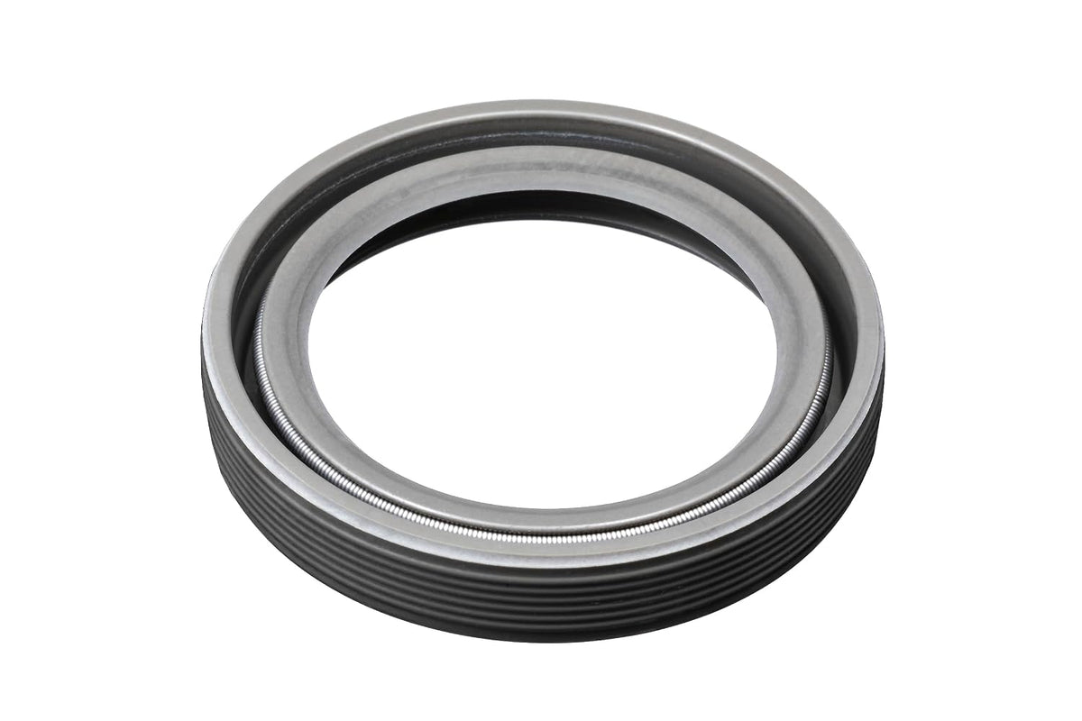 SKF Small BORE Seals (#25X37X7 HMSA10 RG)