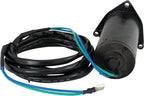 DB Electrical Tilt/Trim Motor for EVINRUDE Engines - Marine Outboard