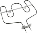 MEE36593201 MEE36593202 Electric Range Bake Element Replacement