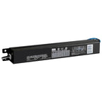 2 Lamp T8 Electronic Ballast, 120-277V, Instant Start
