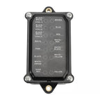 CDI Unit for Yamaha 75-90HP 688-85540-16-00 366-110 Outboard